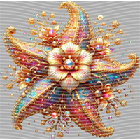 Animal Integration-DW 8